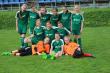 Vítkovice 2017 jaro